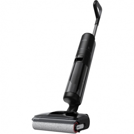 Пылесос беспроводной, моющий Dreame H12 Pro Flex Reach Wet and Dry Vacuum Cleaner (HHR44A)
Пылесос беспроводной, моющий Dreame H12 Pro Flex Reach Wet and Dry Vacuum Cleaner (HHR44A)