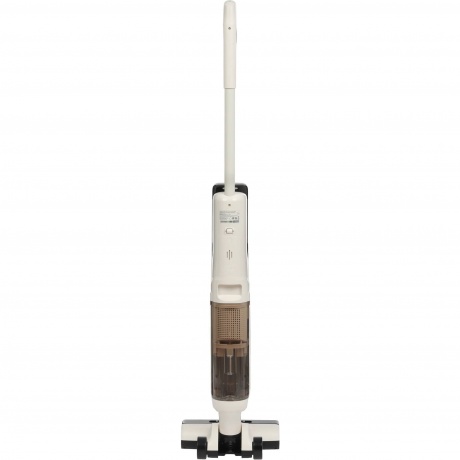 Пылесос беспроводной, моющий Dreame Trouver K30 Mix Wet and Dry Vacuum Cleaner (HMV24A)
Пылесос беспроводной, моющий Dreame Trouver K30 Mix Wet and Dry Vacuum Cleaner (HMV24A)