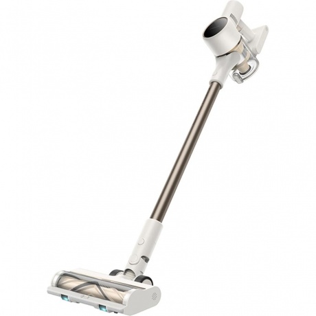 Пылесос беспроводной Dreame R10S Aqua Cordless Vacuum Cleaner (VZV25A)
Пылесос беспроводной Dreame R10S Aqua Cordless Vacuum Cleaner (VZV25A)