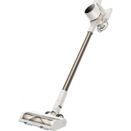 Пылесос беспроводной Dreame R10S Essential Cordless Vacuum Cleaner (VZV29A)
Пылесос беспроводной Dreame R10S Essential Cordless Vacuum Cleaner (VZV29A)