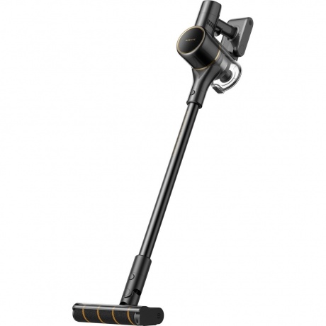 Пылесос беспроводной Dreame R10S Pro Cordless Vacuum Cleaner (VZV23A)
Пылесос беспроводной Dreame R10S Pro Cordless Vacuum Cleaner (VZV23A)