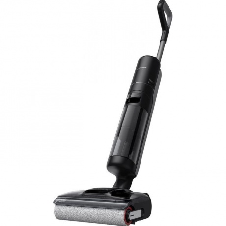 Пылесос беспроводной, моющий Dreame H12 Flex Reach Wet and Dry Vacuum (HHR44A)
Пылесос беспроводной, моющий Dreame H12 Flex Reach Wet and Dry Vacuum (HHR44A)