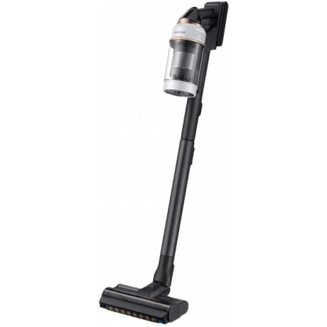 Пылесос беспроводной Samsung VS20B95823W/EV, Белый;черный
Пылесос беспроводной Samsung VS20B95823W/EV, Белый;черный