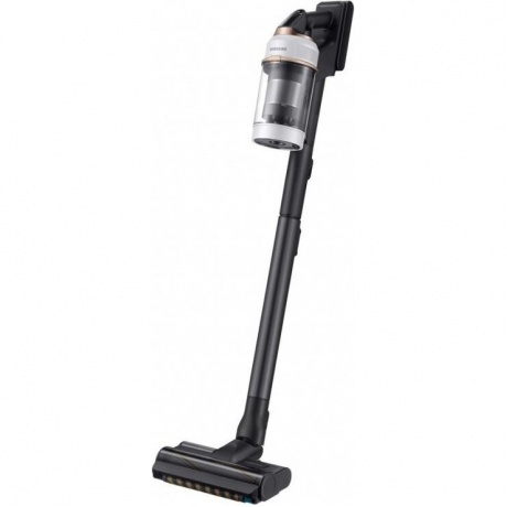 Пылесос беспроводной Samsung VS20B95823W/EV
Пылесос беспроводной Samsung VS20B95823W/EV