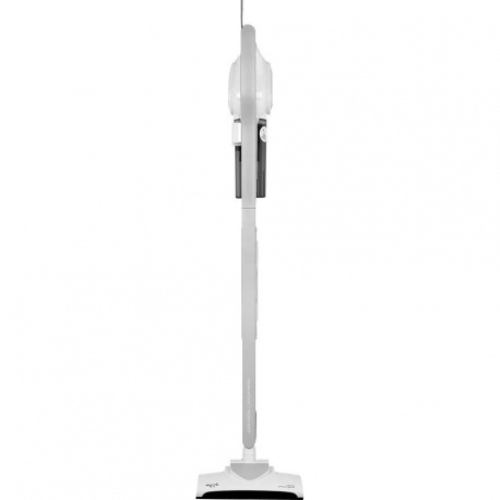 Пылесос вертикальный Deerma DX700 хорошее состояние
Пылесос вертикальный Deerma DX700 хорошее состояние