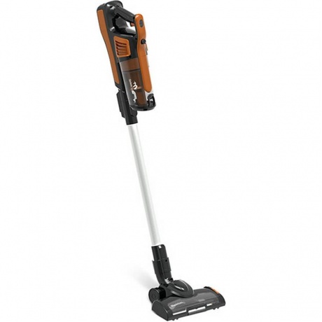 Вертикальный пылесос Blackton Bt VCA1401B Black/Orange
Вертикальный пылесос Blackton Bt VCA1401B Black/Orange