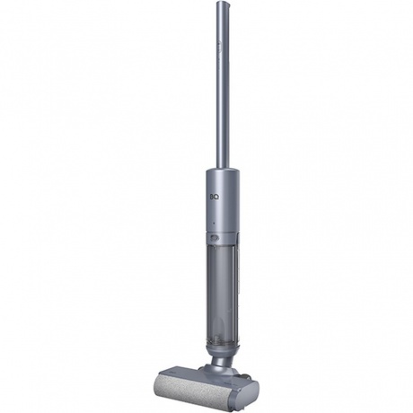 Беспроводной моющий пылесос BQ VCA1003W Cool gray
Беспроводной моющий пылесос BQ VCA1003W Cool gray