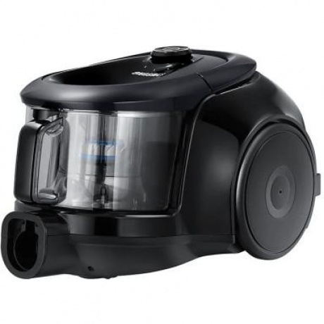 Пылесос Samsung SC-18M21D0VG
Пылесос Samsung SC-18M21D0VG