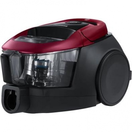 Пылесос Samsung SC-18M31A0HP
Пылесос Samsung SC-18M31A0HP