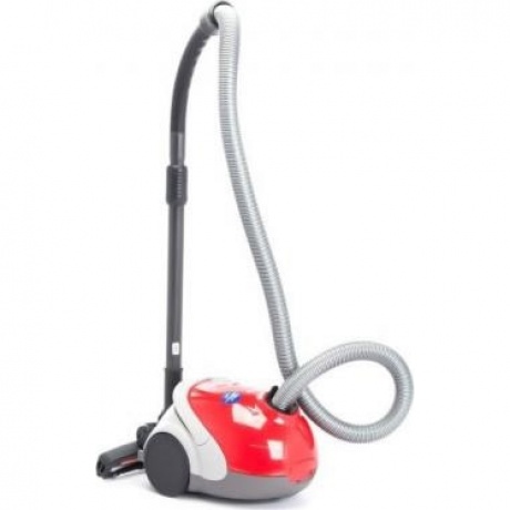 Пылесос Samsung VCC5251V3R/XEV
Пылесос Samsung VCC5251V3R/XEV