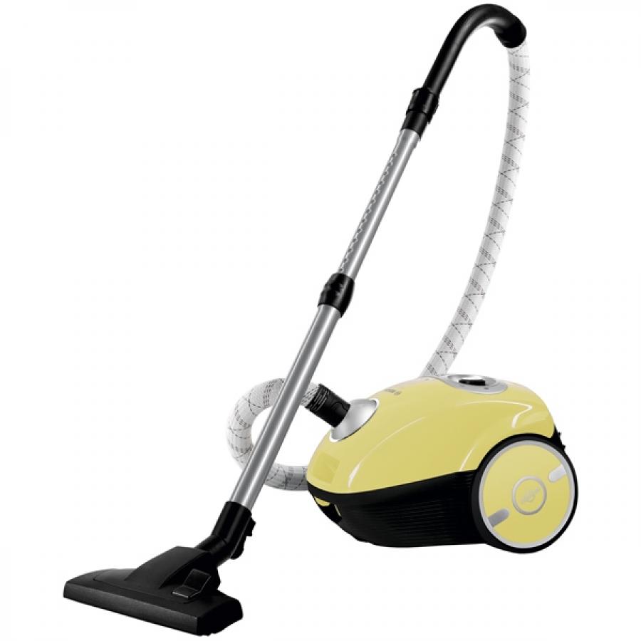 Пылесос Bosch BGL 35MOV41 Yellow, Жёлтый 
Пылесос Bosch BGL 35MOV41 Yellow, Жёлтый