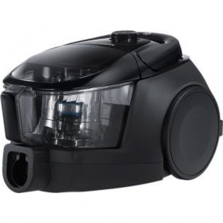 Пылесос Samsung VC3100K VC18M3160VG
Пылесос Samsung VC3100K VC18M3160VG