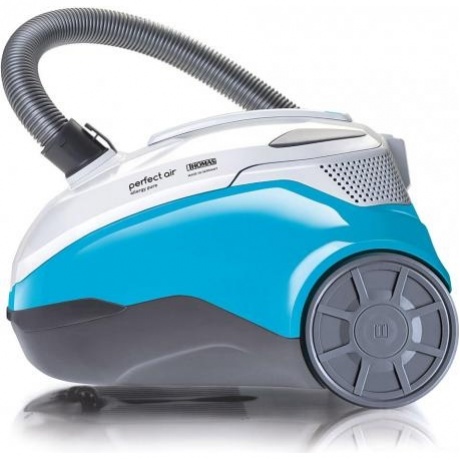 Пылесос Thomas Perfect Air Allergy Pure
Пылесос Thomas Perfect Air Allergy Pure