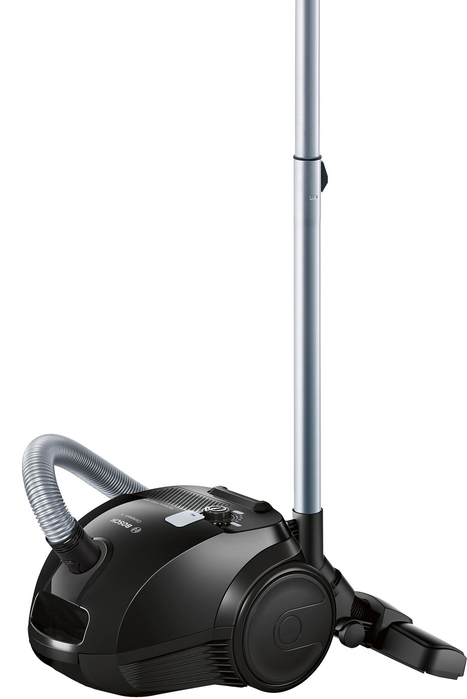 Пылесос Bosch BZGL2A317, Черный
Пылесос Bosch BZGL2A317, Черный