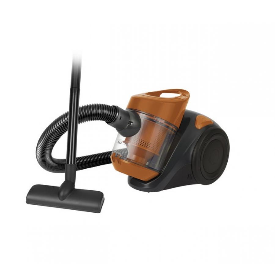 Пылесос Home Element HE-VC1808 (1000 Вт) светлая яшма, Черный
Пылесос Home Element HE-VC1808 (1000 Вт) светлая яшма, Черный