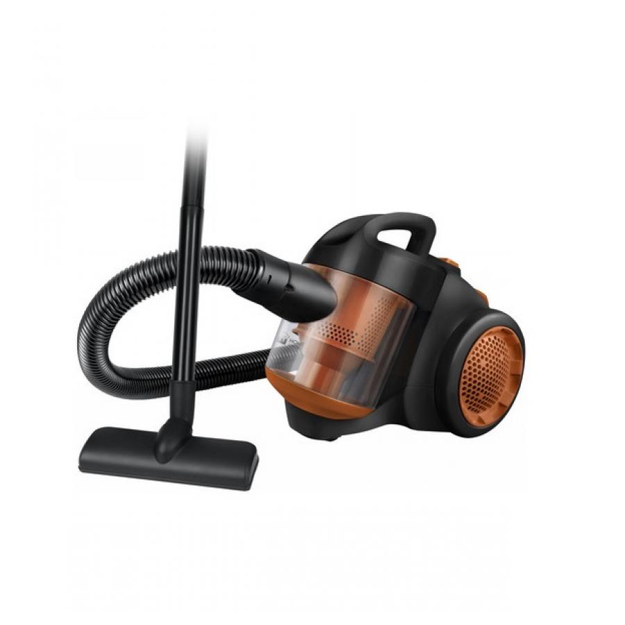 Пылесос Home Element HE-VC1809 светлая яшма, Черный
Пылесос Home Element HE-VC1809 светлая яшма, Черный