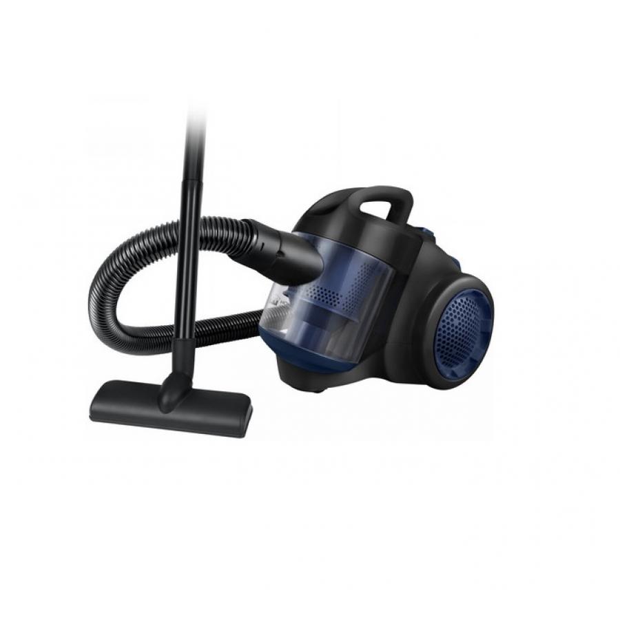 Пылесос Home Element HE-VC1809 синий сапфир, Черный
Пылесос Home Element HE-VC1809 синий сапфир, Черный