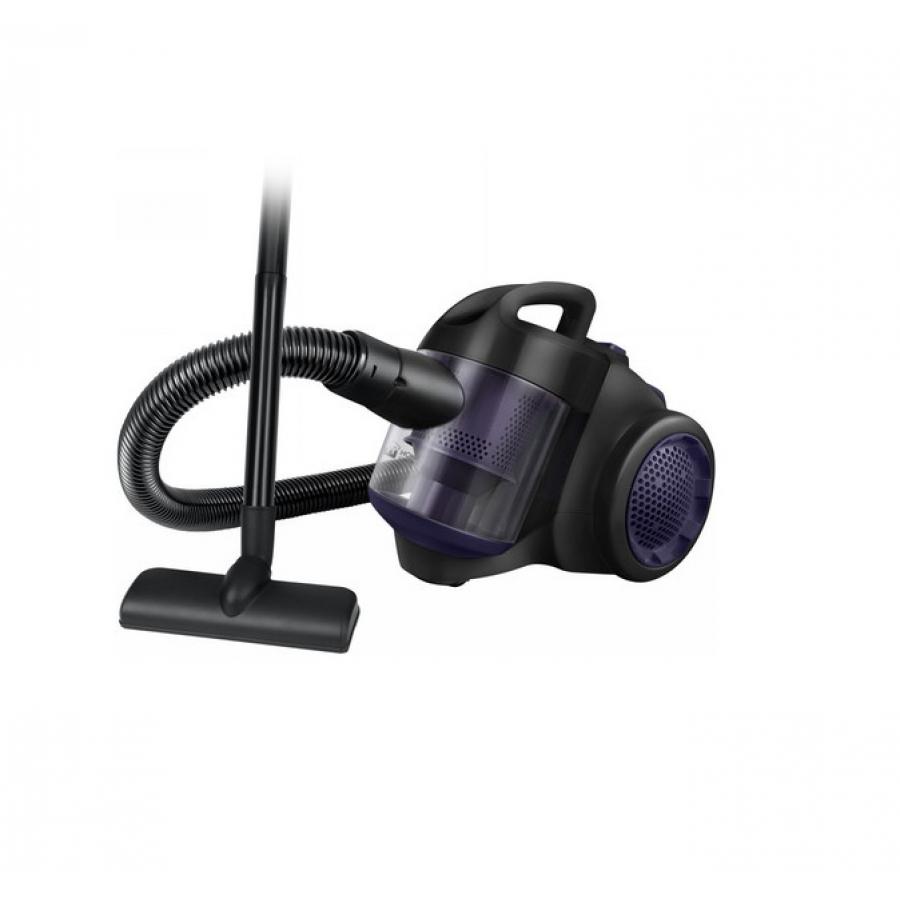 Пылесос Home Element HE-VC1809 темный топаз, Черный
Пылесос Home Element HE-VC1809 темный топаз, Черный