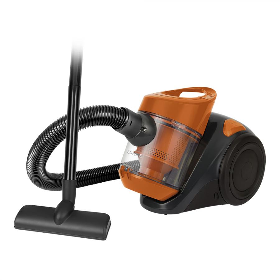 Пылесос Lumme LU-3216 светлая яшма, Черный
Пылесос Lumme LU-3216 светлая яшма, Черный