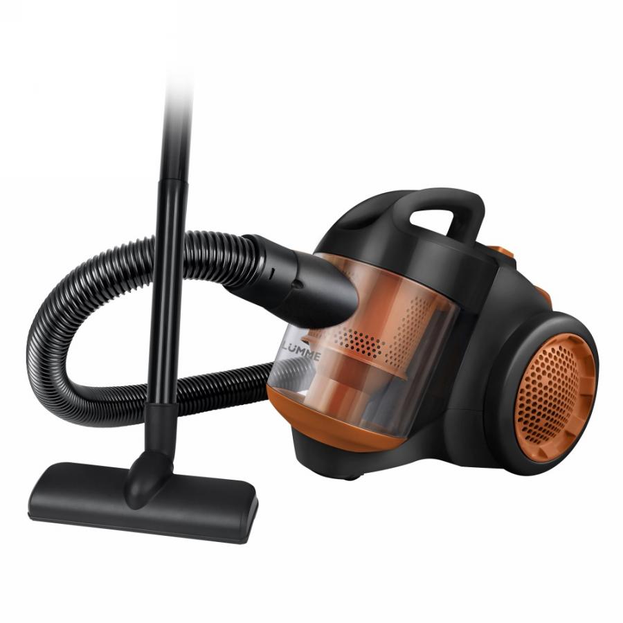 Пылесос Lumme LU-3217 светлая яшма, Черный
Пылесос Lumme LU-3217 светлая яшма, Черный