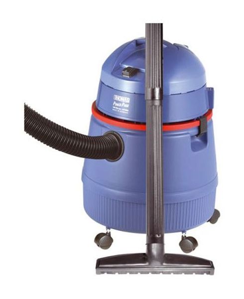 Пылесос Thomas Power Pack 1620 C 1600Вт фиолетовый/синий
Пылесос Thomas Power Pack 1620 C 1600Вт фиолетовый/синий