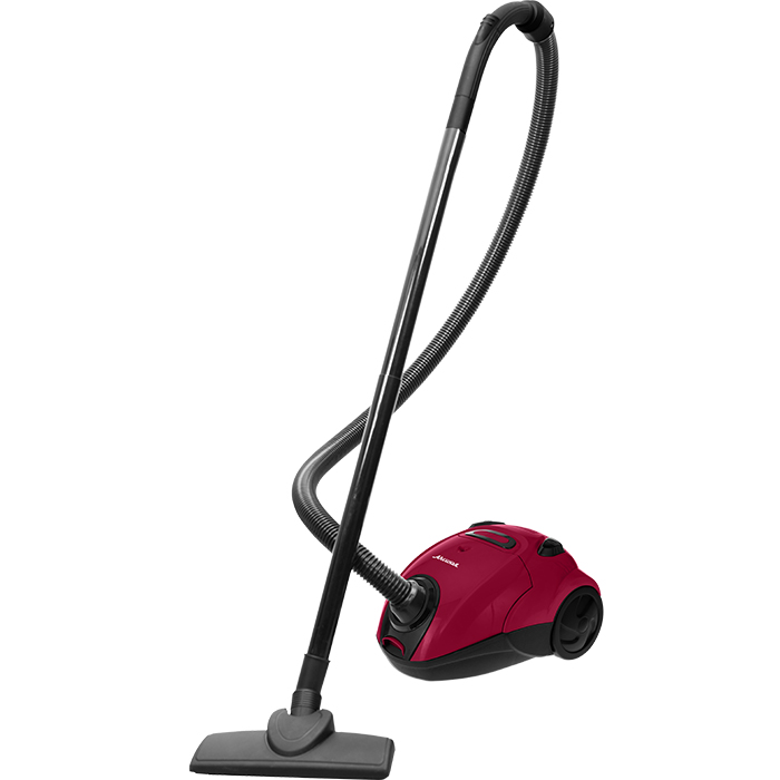 Пылесос Аксинья КС-7001 Red, Красный
Пылесос Аксинья КС-7001 Red, Красный