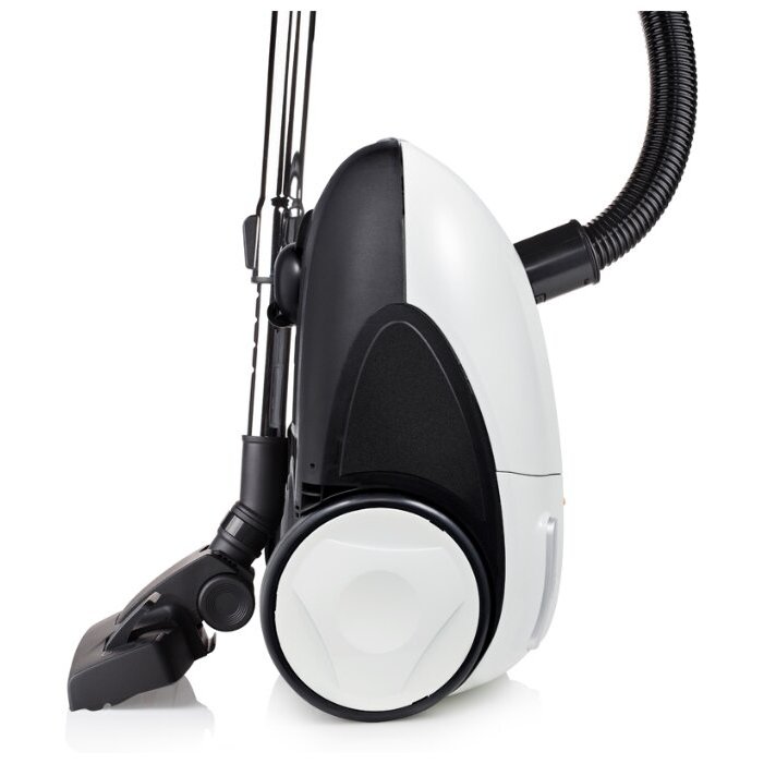 Пылесос Tristar SZ-1932 Hybrid Vacuum Cleaner, Белый
Пылесос Tristar SZ-1932 Hybrid Vacuum Cleaner, Белый