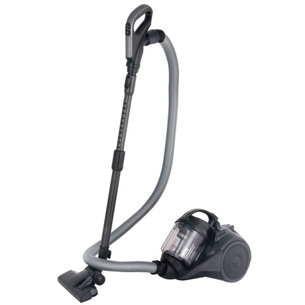 Пылесос Samsung VC3100K VC18M3160VG/EV
Пылесос Samsung VC3100K VC18M3160VG/EV