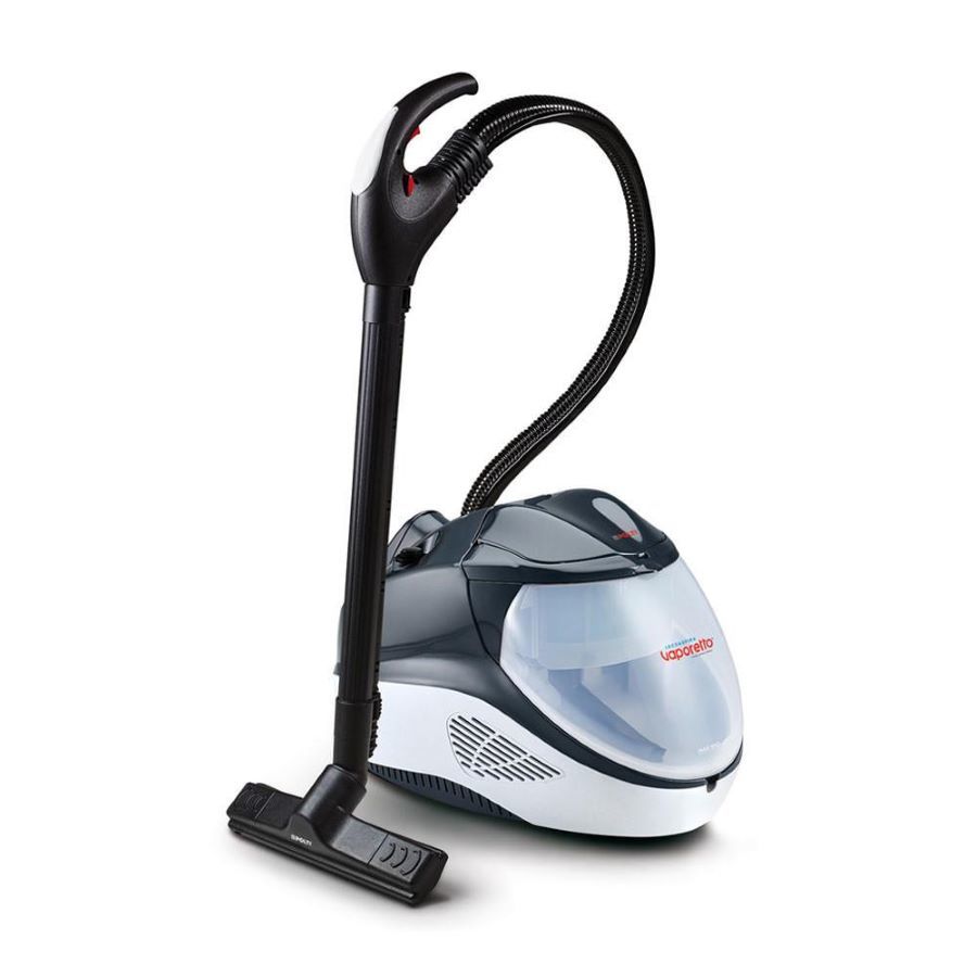 Пылесос Polti FAV70 Lecoaspira Intelligence, Серый
Пылесос Polti FAV70 Lecoaspira Intelligence, Серый