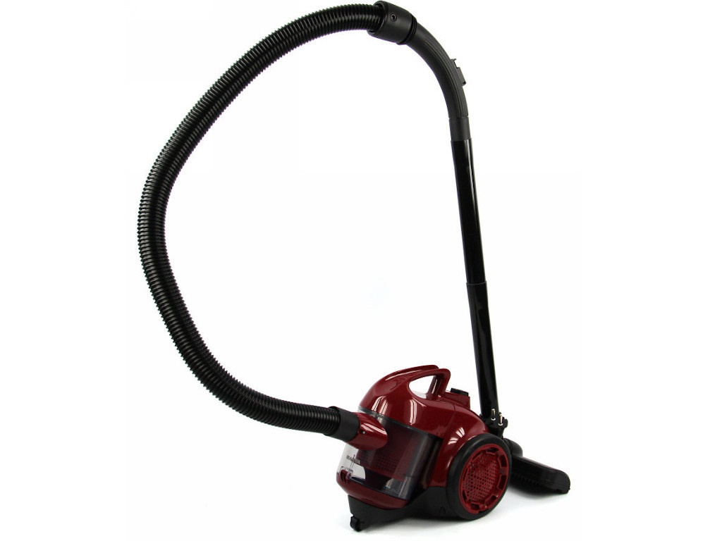 Пылесос Marta MT-1361 Burgundy Pomegranate
Пылесос Marta MT-1361 Burgundy Pomegranate