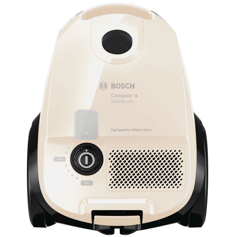 Пылесос Bosch BZGL2B315
Пылесос Bosch BZGL2B315