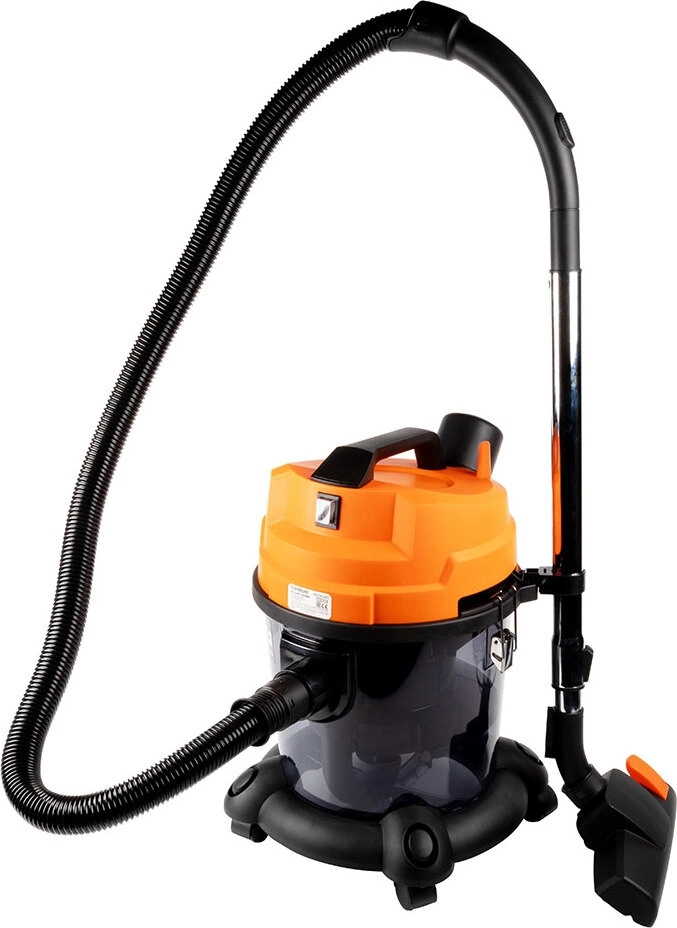 Пылесос Endever Spectre 6021, Темно-серый
Пылесос Endever Spectre 6021, Темно-серый