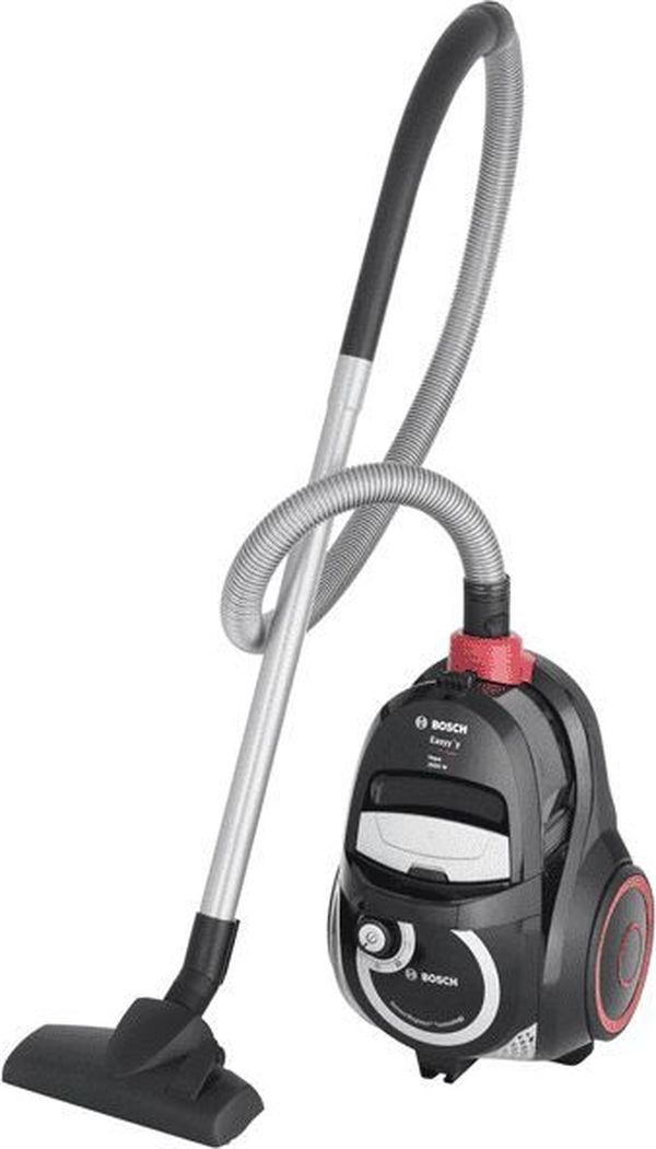 Пылесос Bosch BGS2UPWER3 2500Вт черный
Пылесос Bosch BGS2UPWER3 2500Вт черный