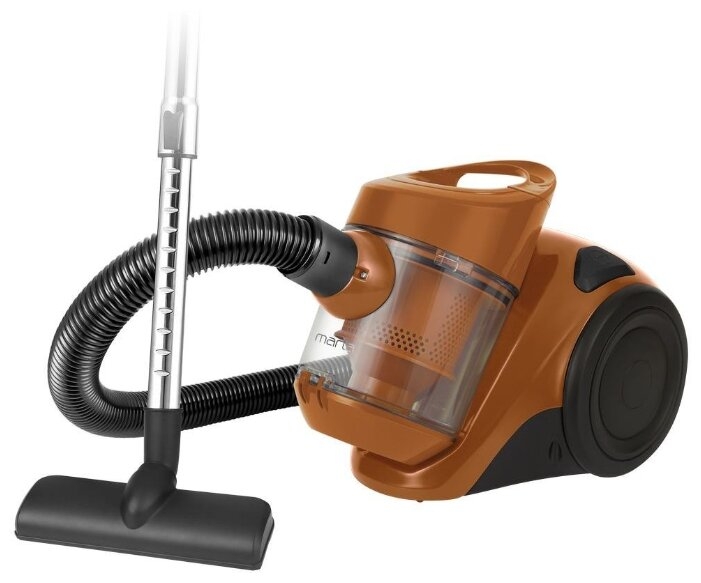 Пылесос Marta MT-1364 светлая яшма
Пылесос Marta MT-1364 светлая яшма