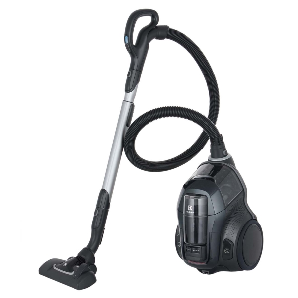 Пылесос Electrolux Pure C9 PC91-H6STM
Пылесос Electrolux Pure C9 PC91-H6STM