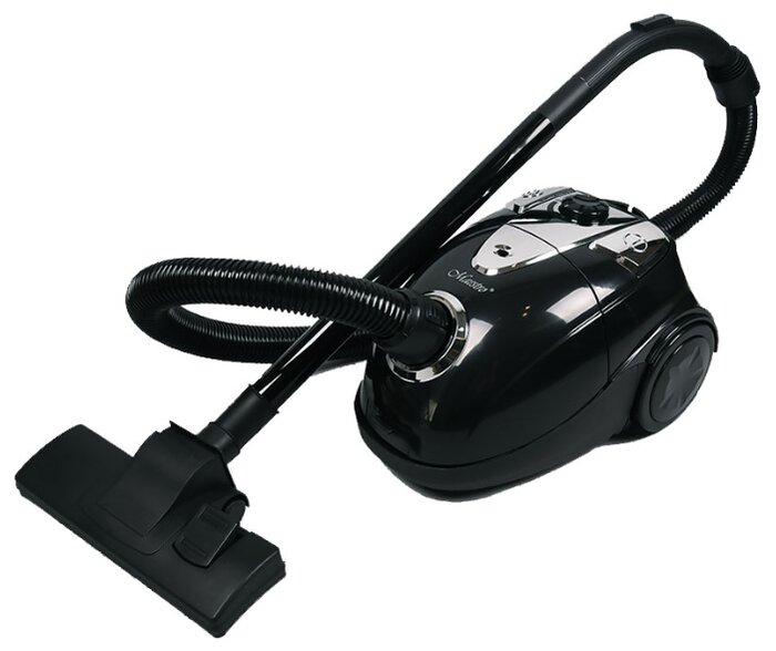 Пылесос Maestro MR-600
Пылесос Maestro MR-600
