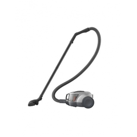 Пылесос LG VC5420NNTS
Пылесос LG VC5420NNTS