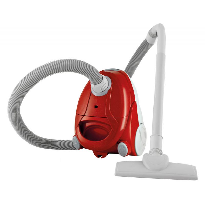 Пылесос Starwind SCB2750 1800Вт красный/серый
Пылесос Starwind SCB2750 1800Вт красный/серый