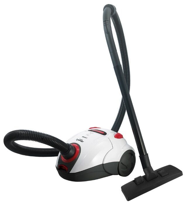 Пылесос Atlanta ATH-5121
Пылесос Atlanta ATH-5121