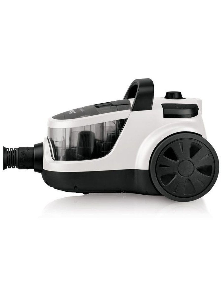 Пылесос BBK BV1504 белый/черный
Пылесос BBK BV1504 белый/черный