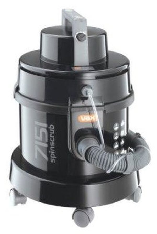 Пылесос Vax 7151
Пылесос Vax 7151