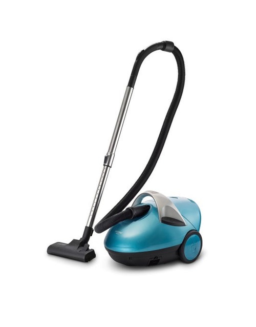 Пылесос Zelmer JANCIO ZVC1400WD LIGHTBLUE, Голубой
Пылесос Zelmer JANCIO ZVC1400WD LIGHTBLUE, Голубой