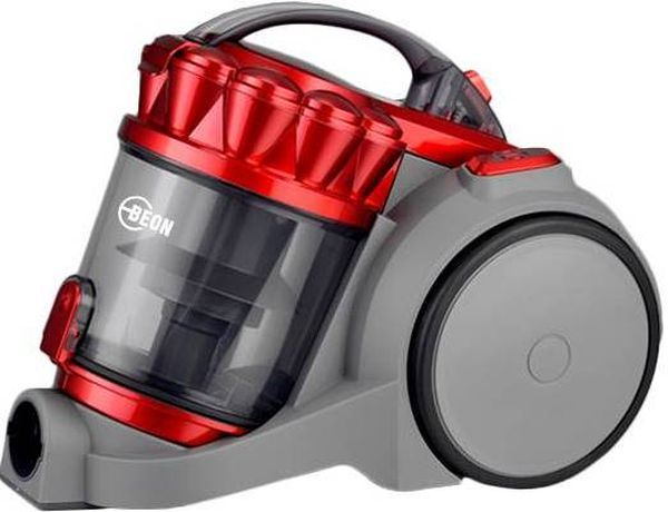 Пылесос Beon BN-815
Пылесос Beon BN-815