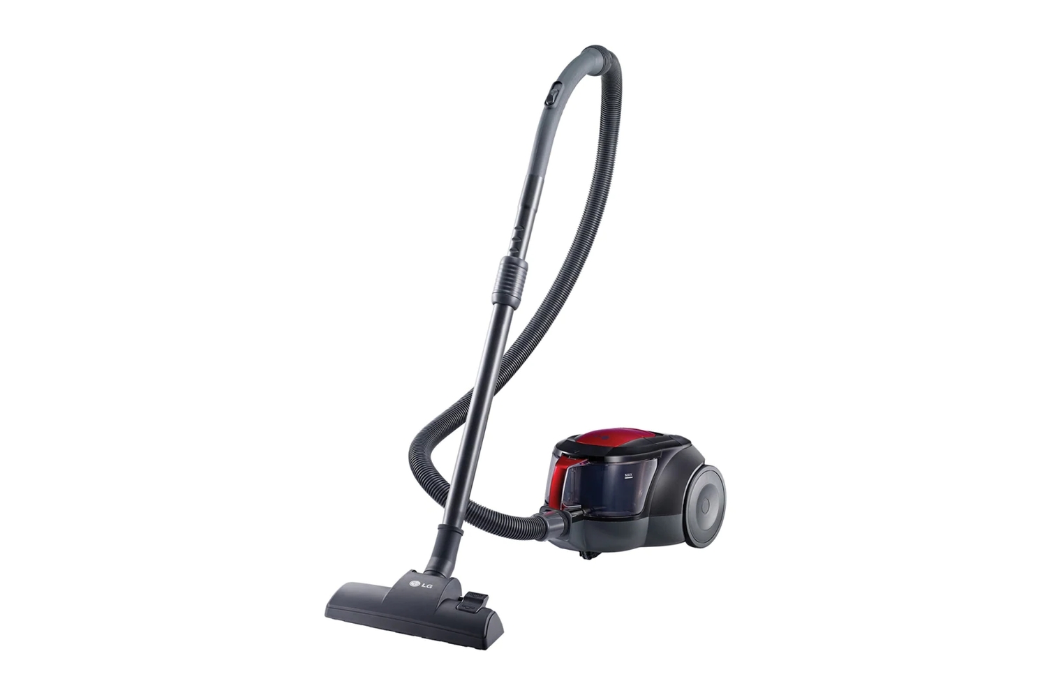 Пылесос LG VK706W02NY
Пылесос LG VK706W02NY