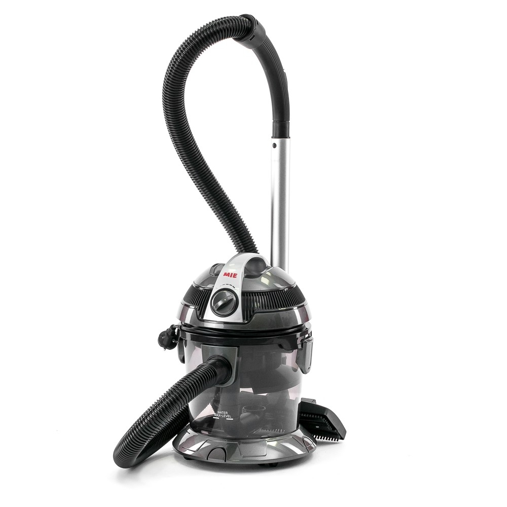 Пылесос MIE Acqua (GM380543)
Пылесос MIE Acqua (GM380543)