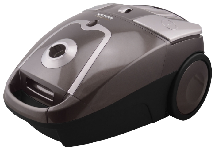 Пылесос National NH-VB2011
Пылесос National NH-VB2011