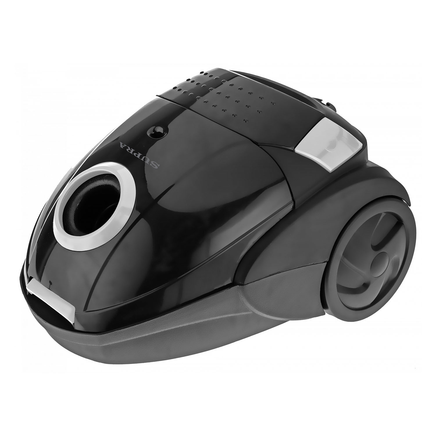 Пылесос Supra VCS-1490
Пылесос Supra VCS-1490