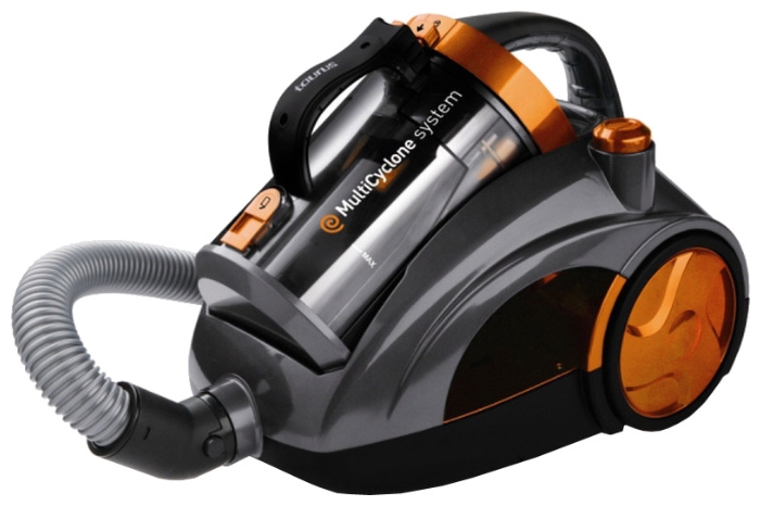 Пылесос Taurus Cayenne 2000 
Пылесос Taurus Cayenne 2000