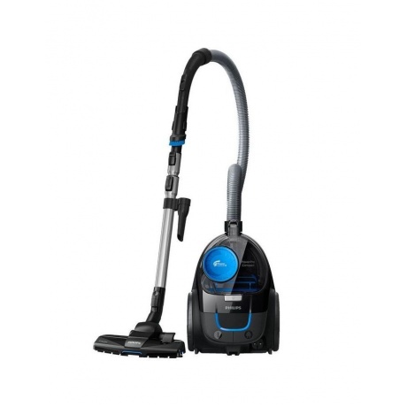 Пылесос Philips FC9331/09
Пылесос Philips FC9331/09