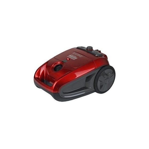Пылесос Magnit RMV-1642 Red
Пылесос Magnit RMV-1642 Red